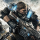 Illustration for article titled The Weekend In Esports: Unleash The iGears Of War/i